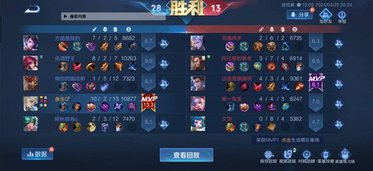 1. 什么是辅助外挂？